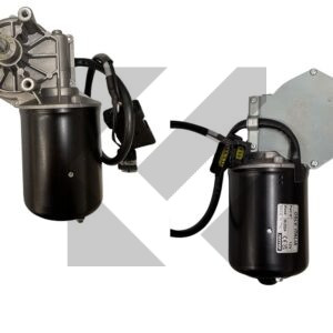 MOTORE PORTA 12V OCLAP (GUIDA SX)