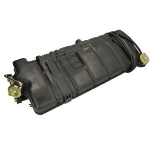 SERBATOIO COMP.REFRIGERANTE