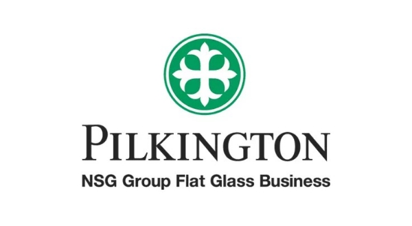 PILKINGTON