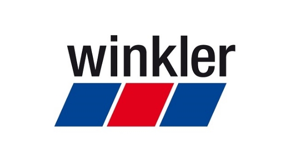 WINKLER