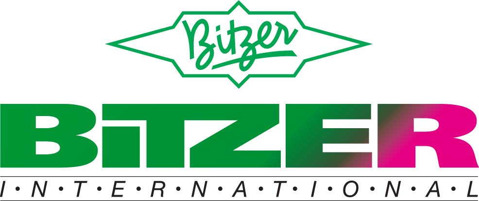 BITZER