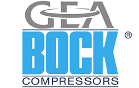 BOCK/GEA