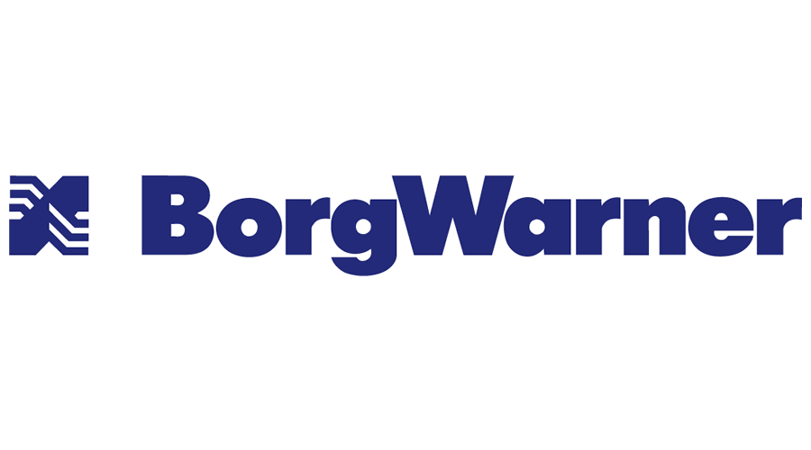 BORGWARNER