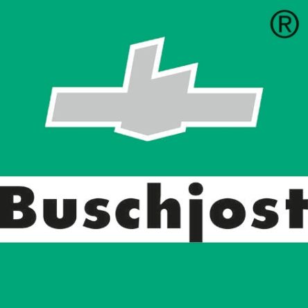 BUSCHJOST