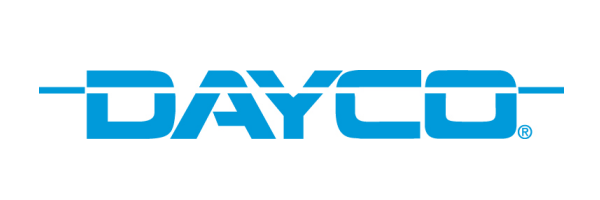 DAYCO