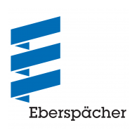 EBERSPAECHER