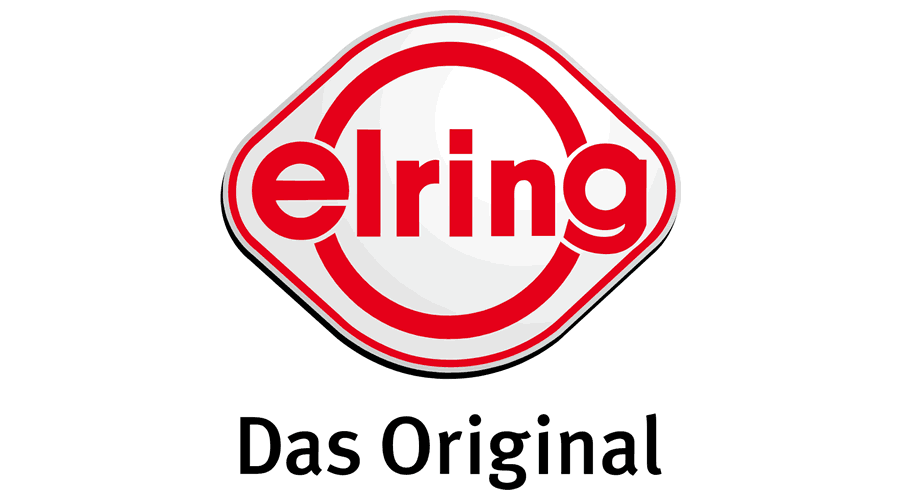 ELRING