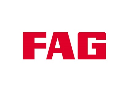 FAG