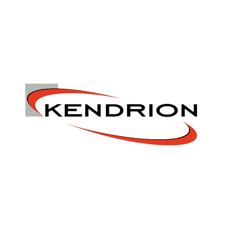 LINNIG/KENDRION