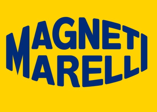 MAGNETI MARELLI