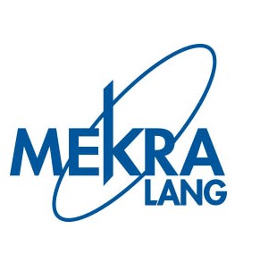 MEKRA