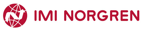 NORGREN-IMI