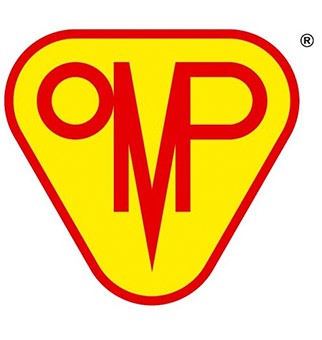 OMP