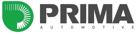 PRIMA AUTOMOTIVE