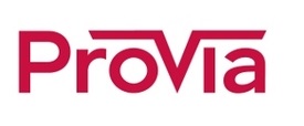 PROVIA