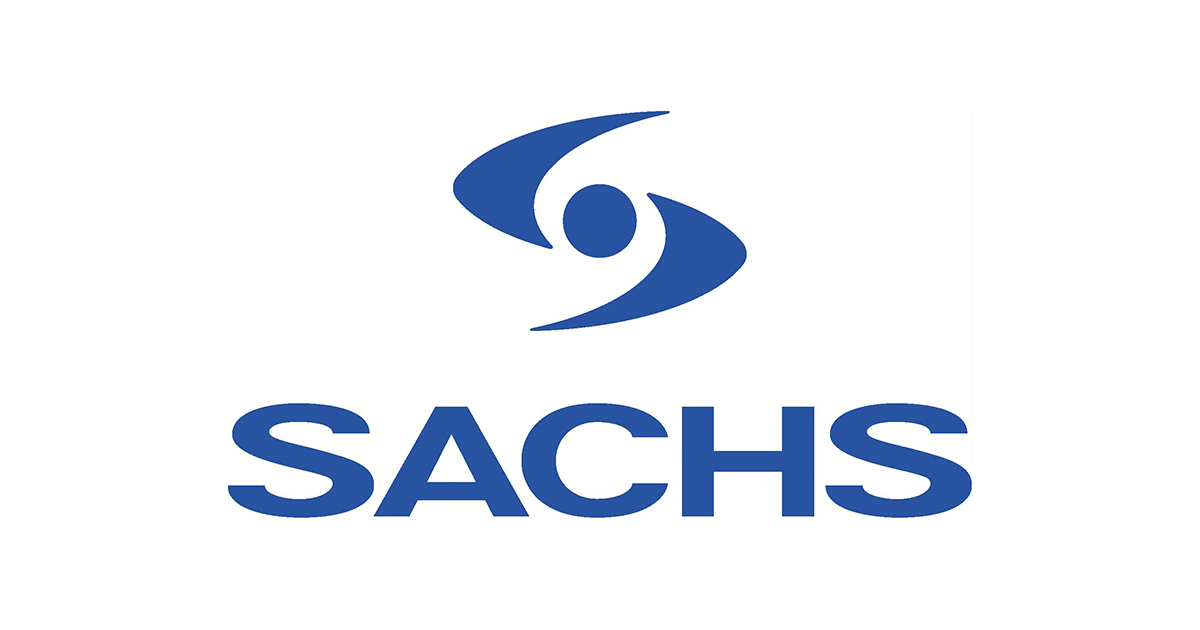 SACHS-ZF