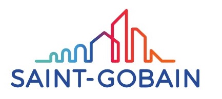 SAINT GOBAIN