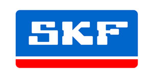 SKF