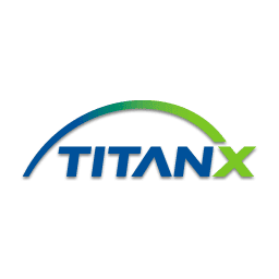 TITANX