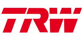 TRW