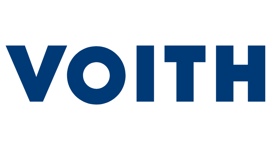 VOITH