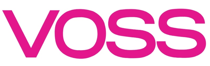 VOSS