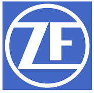 ZF