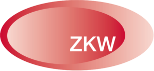 ZKW