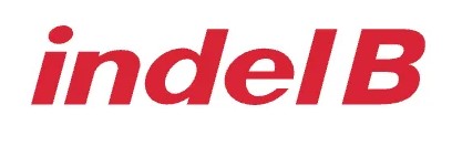 INDELB
