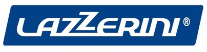 LAZZERINI