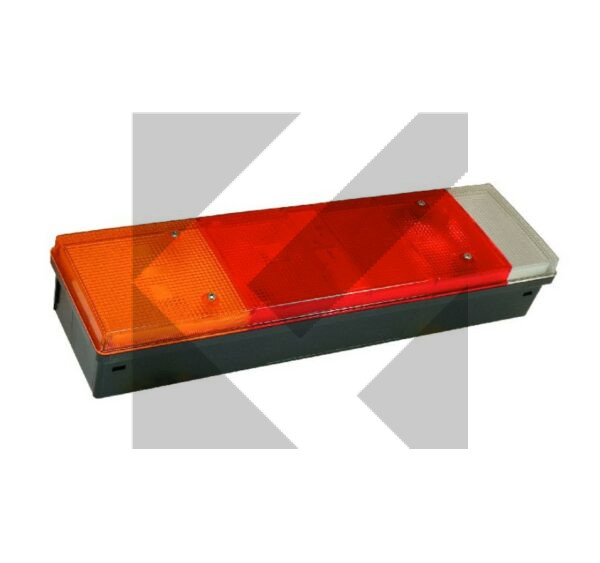 FANALE POST.DX/SX