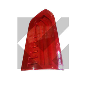 FANALE POST.DX SUP.IRIZAR I8