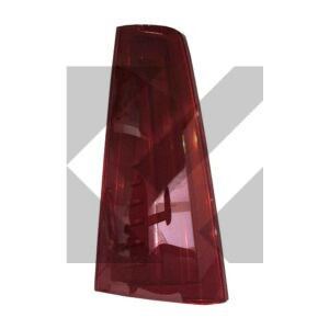 FANALE POST.DX SUP.IRIZAR I6S
