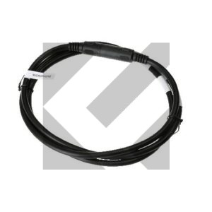 CAVO PROLUNGA MICROFONO 1