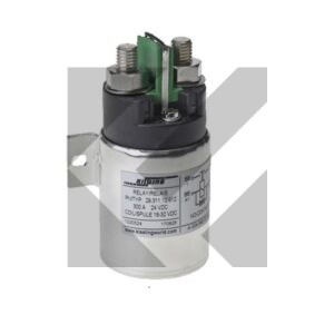 RELE' 24V 300A
