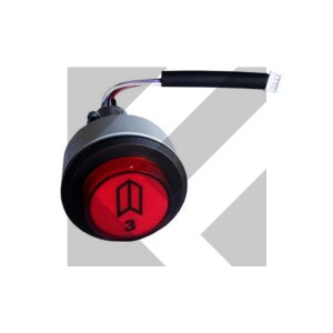 PULSANTE LED APRIPORTA (3)
