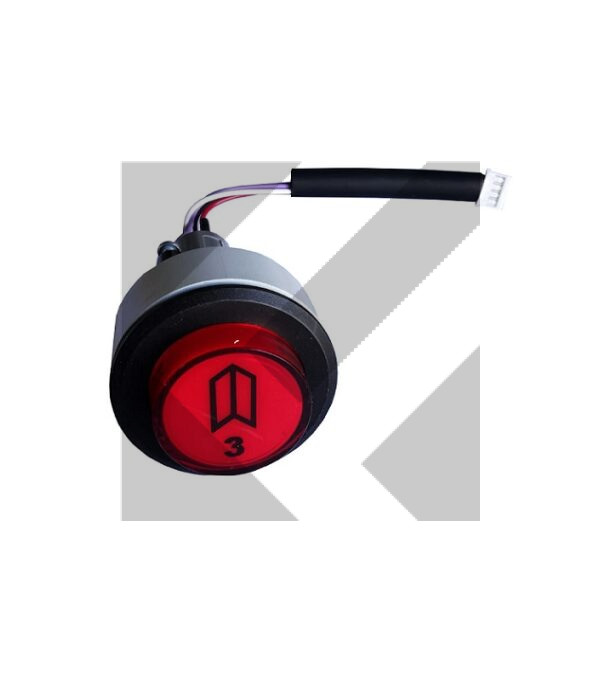PULSANTE LED APRIPORTA (3)