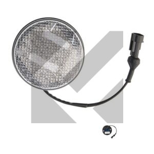 FANALE POST.LED DIREZIONE DX/SX 24V