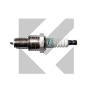 CANDELA CNG GE5-1