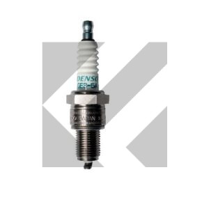 CANDELA GE3-5A BIOGAS