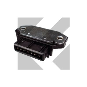 CENTRALINA CONTROLLO IMP.ACCENSIONE 12V