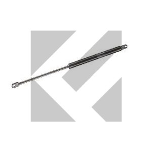 MOLLA A GAS 146MM 10KG