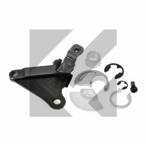 KIT RIPARAZIONE ISRI 6860/875-885 NTS2