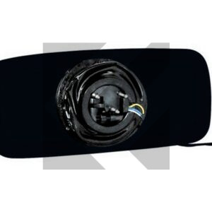 RETROVISORE INTERNI EL.IIA CITYMOOD