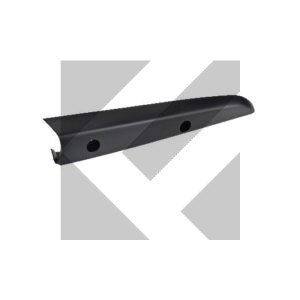 COPERTURA SUP.DX BRACCIO SPECCHIO
