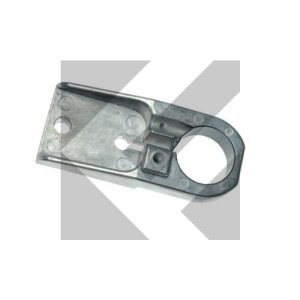 SUPPORTO DX/SX BRACCIO SPECCHIO