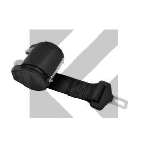 ARROTOLATORE 2P L.2100MM
