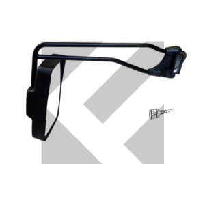 RETROVISORE DX TYCO