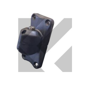 STAFFA DX/SX BRACCIO SPECCHIO MOD.333