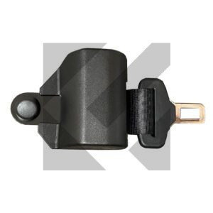 MINI ARROTOLATORE L.1100MM